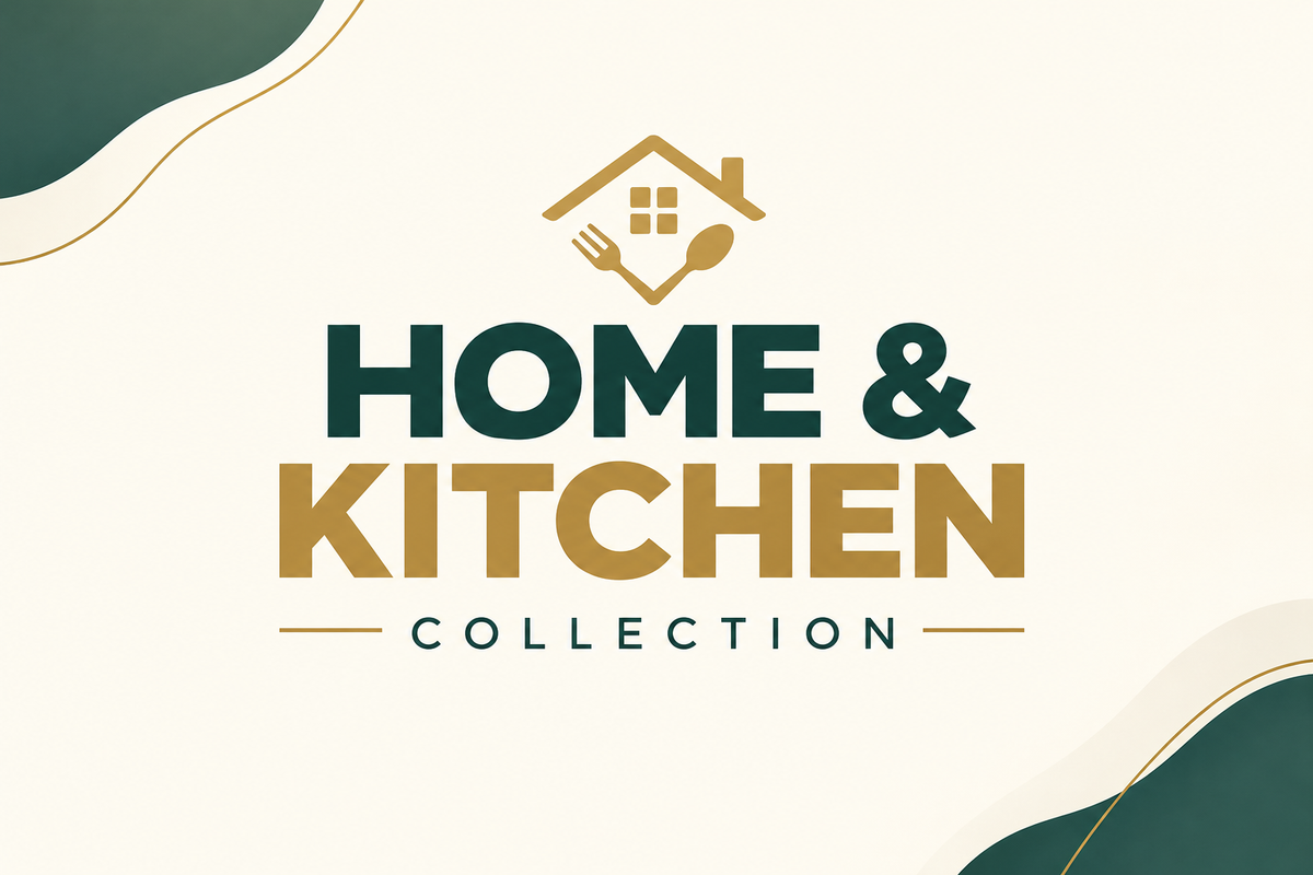 Prime Home & Living