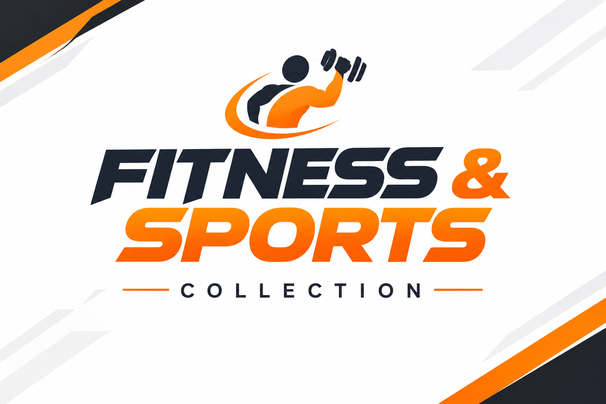 Fitness & Sports