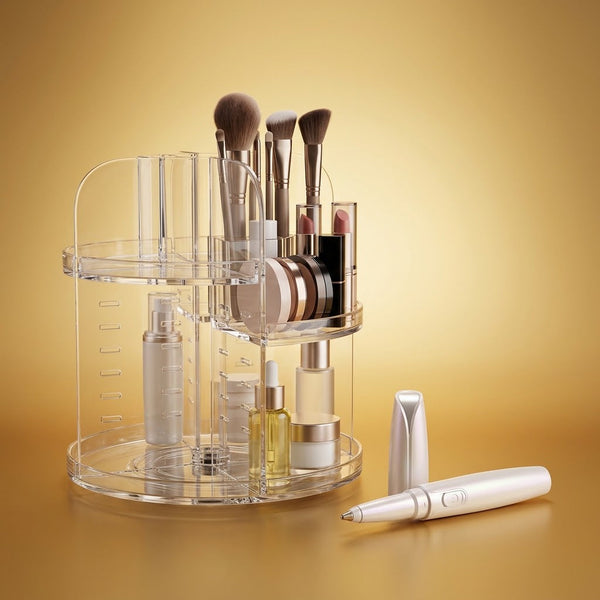 Beauty & Personal Care