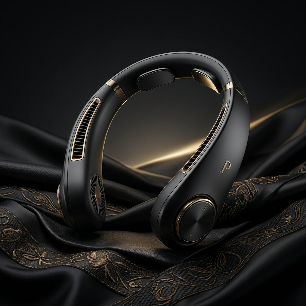Smart Gadgets For Every Journey