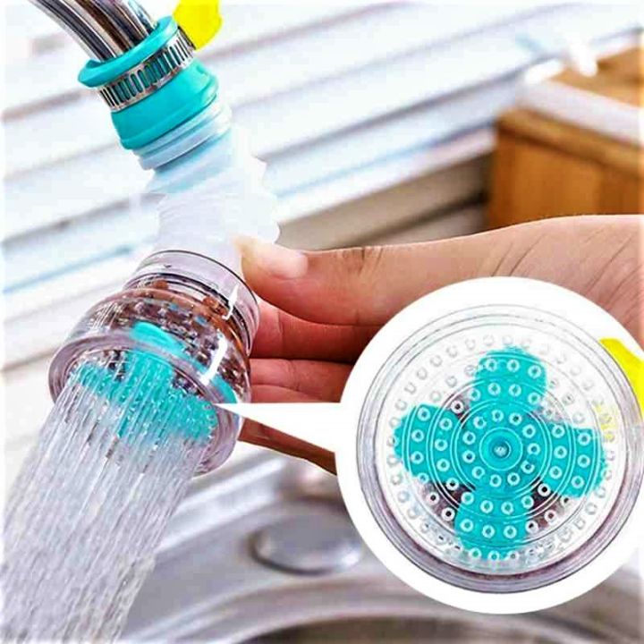 Prime 3-in-1 Kitchen Cleaning Bundle