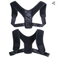 Prime Adjustable Posture Support Belt