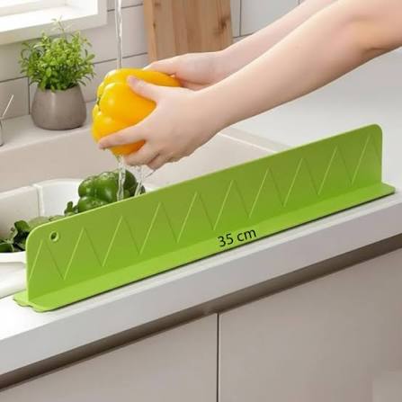 Prime 3-in-1 Kitchen Cleaning Bundle