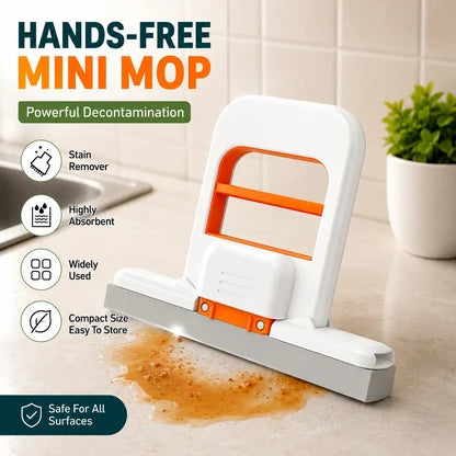 Prime 3-in-1 Kitchen Cleaning Bundle